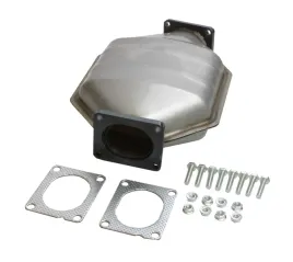 filtr-czastek-stalych-dpf-bmw-e60-e61-2-27-6012-maxgear