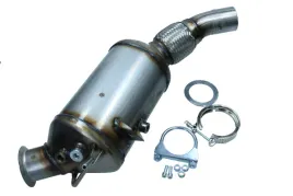 filtr-czastek-stalych-dpf-bmw-f10-f20-2-27-6009-maxgear