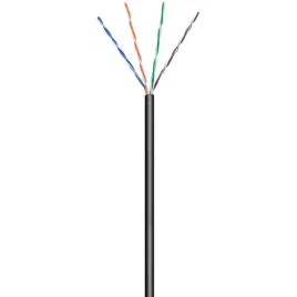 skretka-cat5e-u-utp-pe-awg-24-1-goobay-100m
