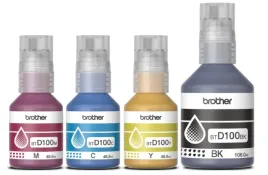 brother-btd100-cmyk-7500-stron