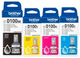 brother-btd100-cmyk-7500-stron-stan-nowy