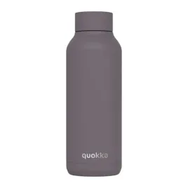 quokka-solid-butelka-termiczna-ze-stali-nierdzewnej-510-ml-grey