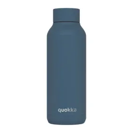 quokka-solid-butelka-termiczna-ze-stali-nierdzewnej-510-ml-stone-blue