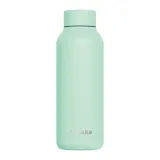 quokka-solid-butelka-termiczna-ze-stali-nierdzewnej-510-ml-solid-mint
