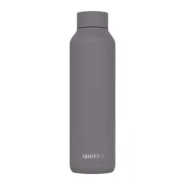 quokka-solid-butelka-termiczna-ze-stali-nierdzewnej-630-ml-grey