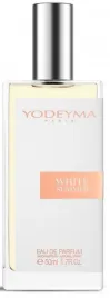 yodeyma-white-summer-50-ml-perfumy