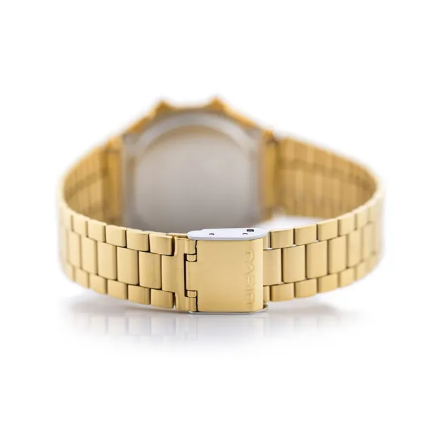 a168wg9w-marka-casio-kod-producenta-a168wg9w