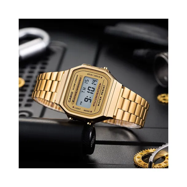 a168wg9w-marka-casio