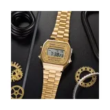 a168wg9w-kod-producenta-a168wg9w