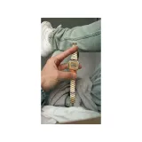 a168wg9w-marka-casio-kod-producenta-a168wg9w