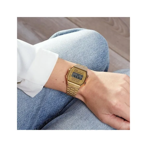 a168wg9w-kod-producenta-a168wg9w-marka-casio