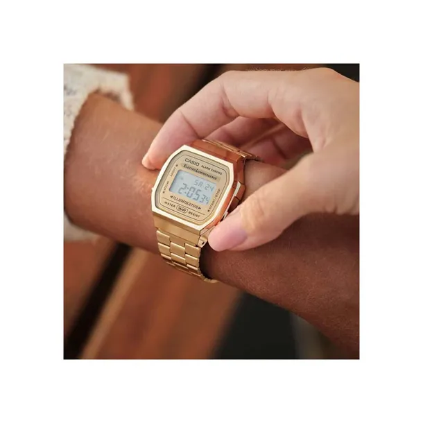 a168wg9w-marka-casio