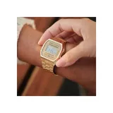 a168wg9w-marka-casio