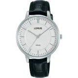 rg276tx9