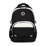 ptn8592-marka-peterson