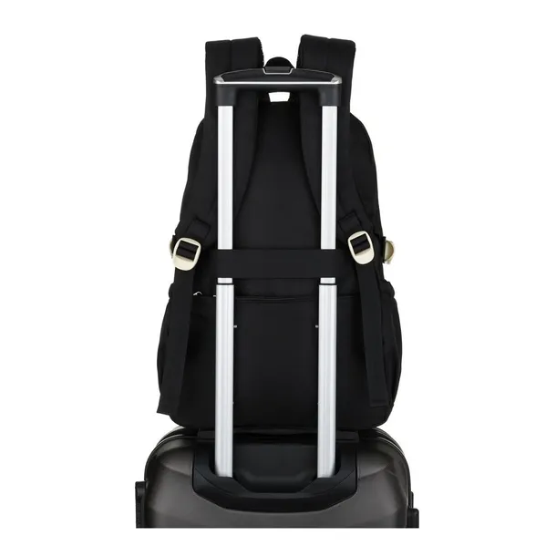 ptn8592-marka-peterson