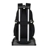 ptn8592-marka-peterson