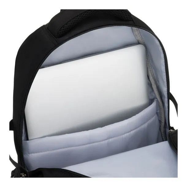 ptn8592-marka-peterson
