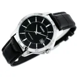 mtpv004l1a-marka-casio