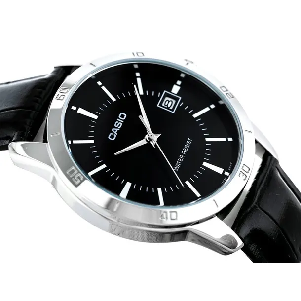 mtpv004l1a-kod-producenta-mtpv004l1a