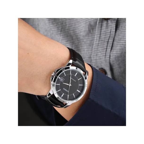 mtpv004l1a-kod-producenta-mtpv004l1a-marka-casio