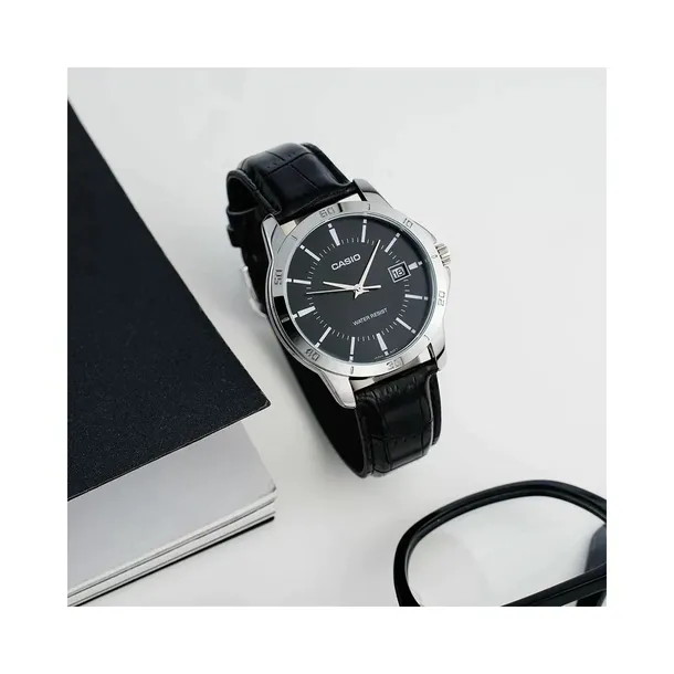 mtpv004l1a-marka-casio