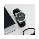 mtpv004l1a-marka-casio