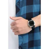 mtpv004l1a-kod-producenta-mtpv004l1a