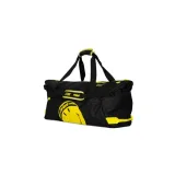 x-smiley-kod-producenta-6b029111