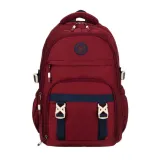 ptn8594-marka-peterson