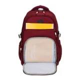 ptn8594-marka-peterson-kod-producenta-ptn8594