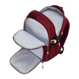 ptn8594-kod-producenta-ptn8594-marka-peterson