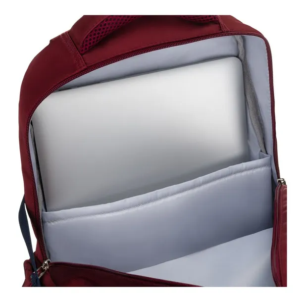 ptn8594-marka-peterson