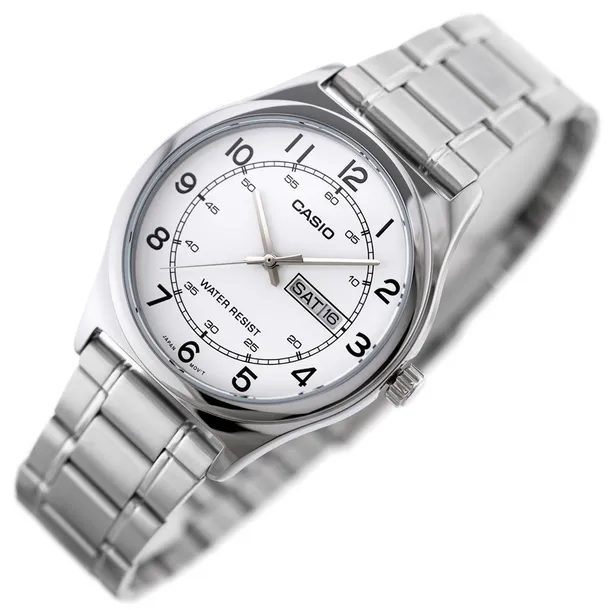mtpv006d7b2-marka-casio