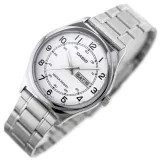 mtpv006d7b2-marka-casio