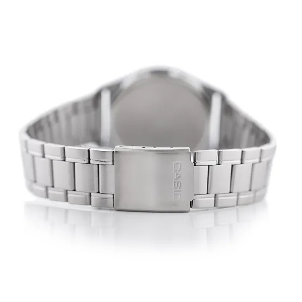 mtpv006d7b2-marka-casio-kod-producenta-mtpv006d7b2