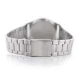 mtpv006d7b2-marka-casio-kod-producenta-mtpv006d7b2