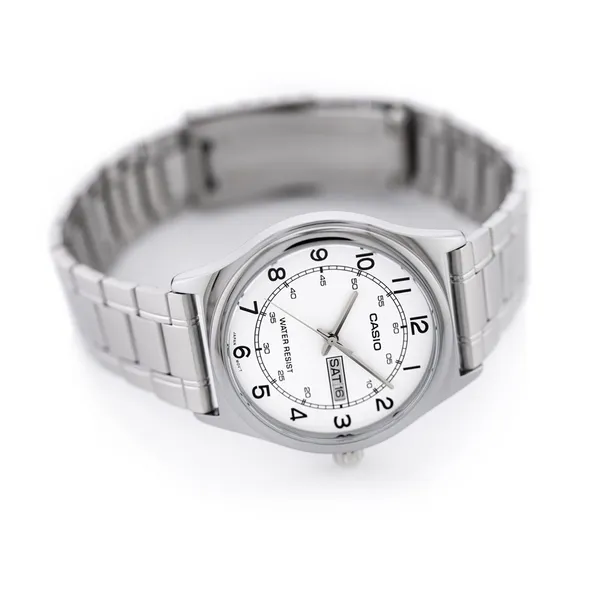 mtpv006d7b2-kod-producenta-mtpv006d7b2-marka-casio