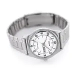 mtpv006d7b2-kod-producenta-mtpv006d7b2-marka-casio