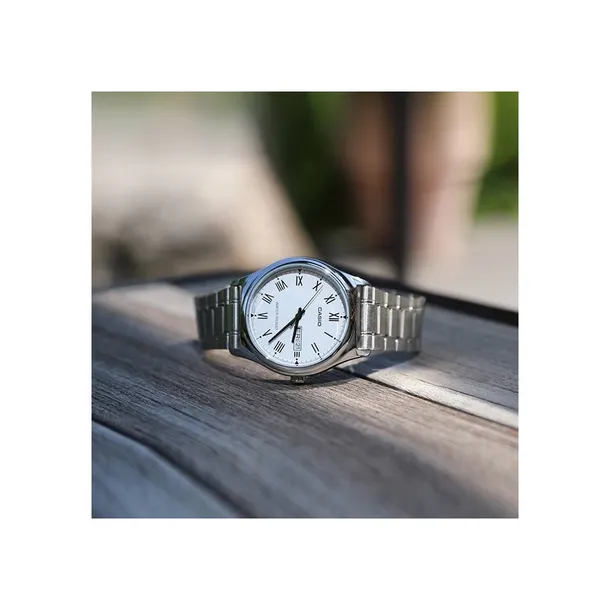 mtpv006d7b2-marka-casio
