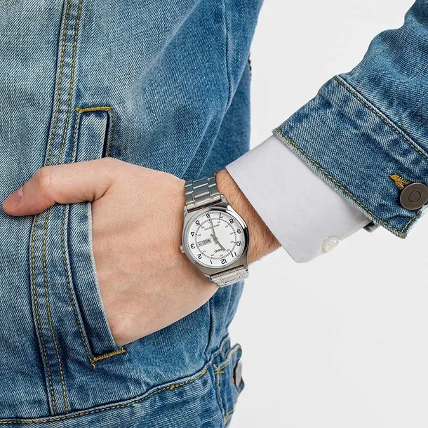 mtpv006d7b2-marka-casio-kod-producenta-mtpv006d7b2