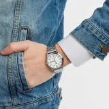 mtpv006d7b2-marka-casio-kod-producenta-mtpv006d7b2