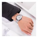 mtpv006d7b2-kod-producenta-mtpv006d7b2-marka-casio