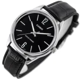 mtpv005l1budf-marka-casio