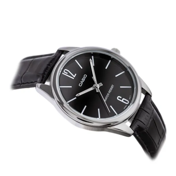 mtpv005l1budf-kod-producenta-mtpv005l1budf