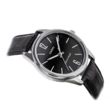 mtpv005l1budf-kod-producenta-mtpv005l1budf