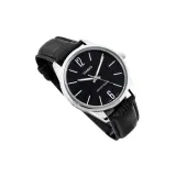 mtpv005l1budf-kod-producenta-mtpv005l1budf-marka-casio