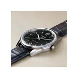 mtpv005l1budf-marka-casio