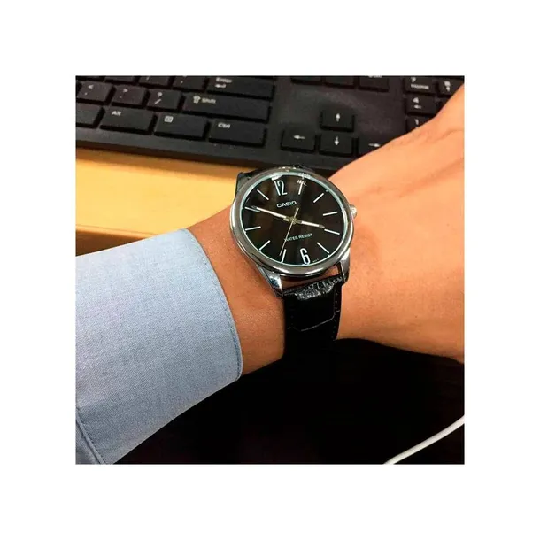 mtpv005l1budf-kod-producenta-mtpv005l1budf