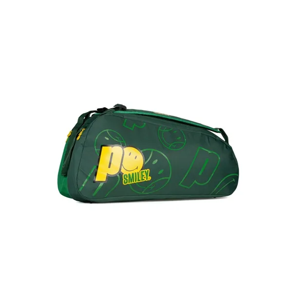 x-smiley-tour-2-comp-kod-producenta-6b031654